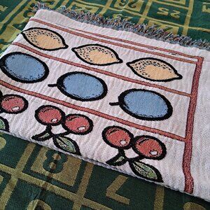 JUMBO JACKPOT DICE THROW...